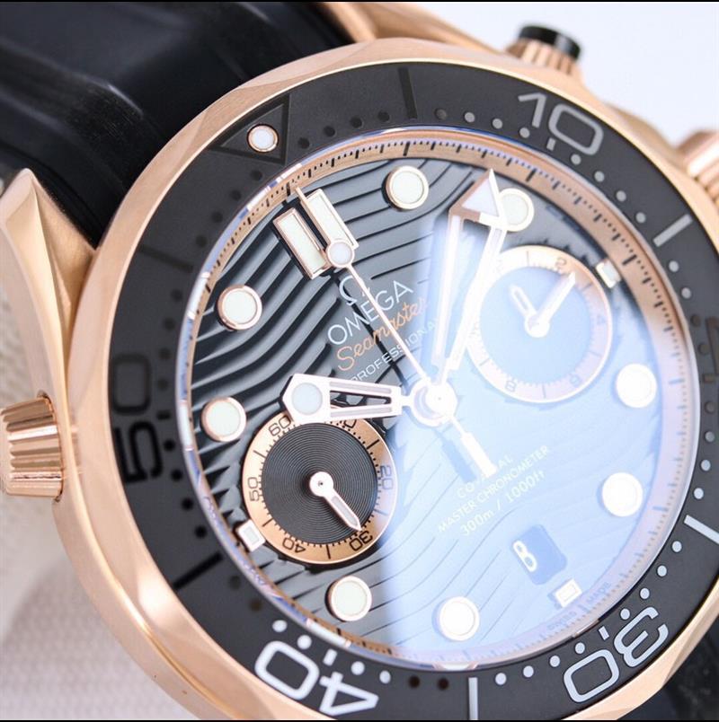 202457162142674 1500